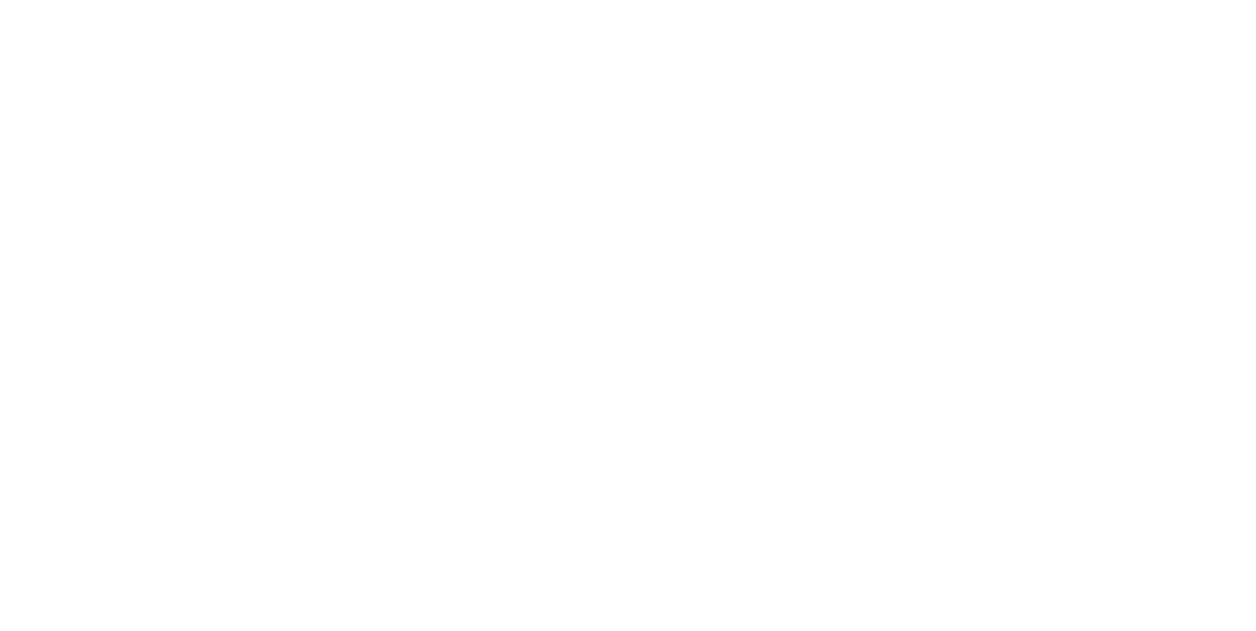 Flo Families